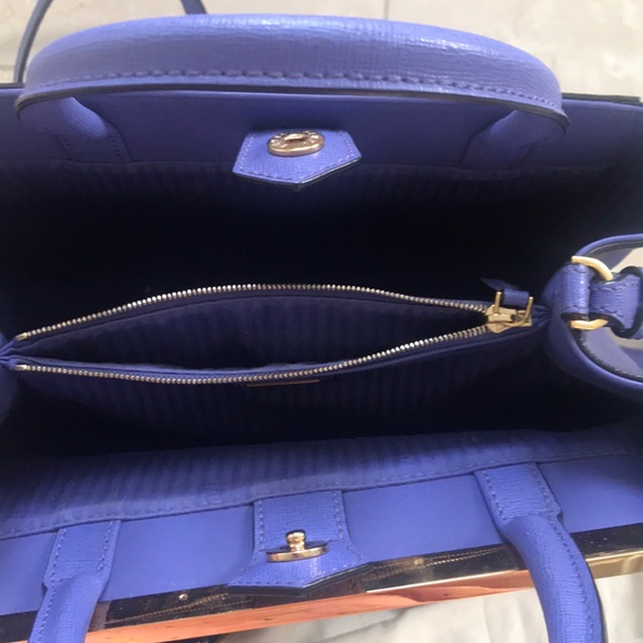 Fendi bag - Picture 4 of 7